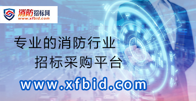 [P2]广告1