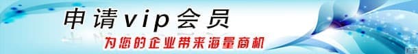 [P4]广告1