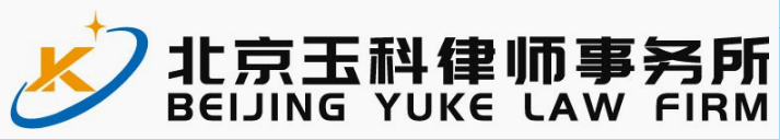 [A2]首页广告