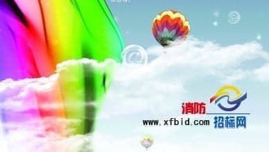 [P2]广告4