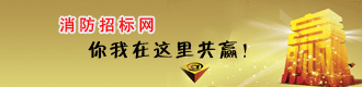 [P3]广告2