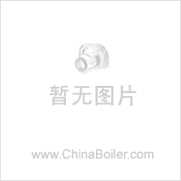 展会图片